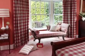 07_Kintyre+Jura Peony bedroom.jpg