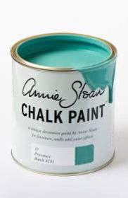 paint.jpg
